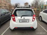Ravon R2 2017 года за 4 000 000 тг. в Актобе – фото 4