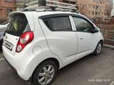 Ravon R2 2017 года за 4 000 000 тг. в Актобе – фото 5