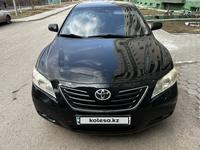 Toyota Camry 2007 года за 7 000 000 тг. в Павлодар