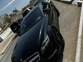 Mercedes-Benz CLS 350 2013 годаүшін18 000 000 тг. в Алматы – фото 5