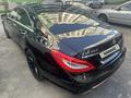 Mercedes-Benz CLS 350 2013 годаүшін18 000 000 тг. в Алматы – фото 18