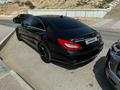 Mercedes-Benz CLS 350 2013 годаүшін18 000 000 тг. в Алматы – фото 9