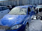 Daewoo Gentra 2015 годаүшін10 000 тг. в Актобе