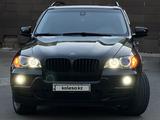 BMW X5 2009 годаүшін8 700 000 тг. в Астана