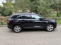 Skoda Kodiaq 2018 года за 16 300 000 тг. в Усть-Каменогорск