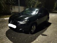 Nissan Qashqai 2011 годаfor5 000 000 тг. в Костанай