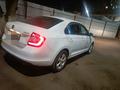 Skoda Rapid 2015 года за 4 500 000 тг. в Алматы – фото 10