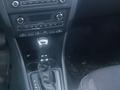 Skoda Rapid 2015 года за 4 500 000 тг. в Алматы – фото 11