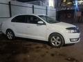 Skoda Rapid 2015 года за 4 500 000 тг. в Алматы – фото 6