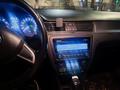 Skoda Rapid 2015 года за 4 500 000 тг. в Алматы – фото 5