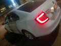 Skoda Rapid 2015 года за 4 500 000 тг. в Алматы – фото 9
