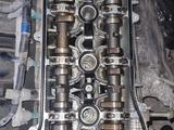 Двигатель мотор 2AZ 2.4 на Toyota Camryfor520 000 тг. в Алматы – фото 4