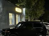 ВАЗ (Lada) Lada 2121 2022 годаүшін2 900 000 тг. в Уральск