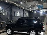 ВАЗ (Lada) Lada 2121 2022 годаүшін2 900 000 тг. в Уральск – фото 2