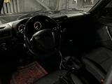 ВАЗ (Lada) Lada 2121 2022 годаүшін2 900 000 тг. в Уральск – фото 5
