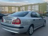 Mitsubishi Carisma 2000 годаfor1 600 000 тг. в Караганда – фото 4