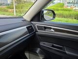 Volkswagen Teramont 2018 года за 15 000 000 тг. в Алматы – фото 3