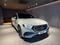 Mercedes-Benz E 300 Sport Plus 2025 года за 38 000 000 тг. в Алматы