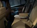 Mercedes-Benz E 300 Sport Plus 2025 года за 50 200 000 тг. в Алматы – фото 13