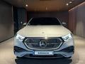 Mercedes-Benz E 300 Sport Plus 2025 года за 50 200 000 тг. в Алматы – фото 3