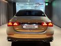 Mercedes-Benz E 300 Sport Plus 2025 года за 50 200 000 тг. в Алматы – фото 4