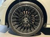 Mercedes-Benz E 300 Sport Plus 2025 года за 43 000 000 тг. в Алматы – фото 5