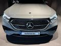 Mercedes-Benz E 300 Sport Plus 2025 года за 50 200 000 тг. в Алматы – фото 6