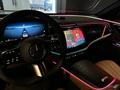 Mercedes-Benz E 300 Sport Plus 2025 года за 50 200 000 тг. в Алматы – фото 9