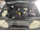 ВАЗ (Lada) 2115 2009 года за 600 000 тг. в Туркестан – фото 5