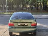 Toyota Corolla 1995 года за 1 150 000 тг. в Алматы – фото 4