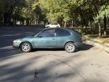 Toyota Corolla 1995 года за 1 150 000 тг. в Алматы – фото 3