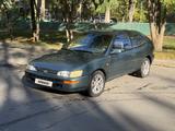 Toyota Corolla 1995 года за 1 150 000 тг. в Алматы