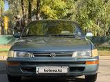 Toyota Corolla 1995 года за 1 150 000 тг. в Алматы – фото 2