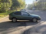 Toyota Corolla 1995 года за 1 150 000 тг. в Алматы – фото 5
