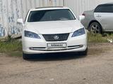 Lexus ES 350 2006 годаүшін5 800 000 тг. в Талдыкорган – фото 5