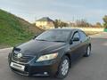 Toyota Camry 2006 годаүшін4 500 000 тг. в Тараз