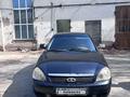 ВАЗ (Lada) Priora 2172 2008 года за 1 200 000 тг. в Костанай – фото 4