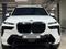 BMW X7 2025 года за 71 000 000 тг. в Астана
