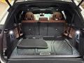 BMW X7 2025 годаүшін71 000 000 тг. в Астана – фото 9