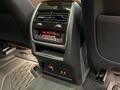 BMW X7 2025 годаүшін71 000 000 тг. в Астана – фото 12