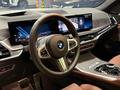 BMW X7 2025 годаүшін71 000 000 тг. в Астана – фото 13