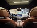 BMW X7 2025 годаүшін71 000 000 тг. в Астана – фото 15