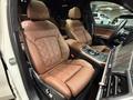 BMW X7 2025 годаүшін71 000 000 тг. в Астана – фото 16