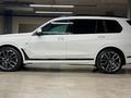 BMW X7 2025 годаүшін71 000 000 тг. в Астана – фото 6
