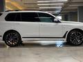 BMW X7 2025 годаүшін71 000 000 тг. в Астана – фото 7