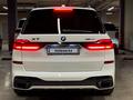 BMW X7 2025 годаүшін71 000 000 тг. в Астана – фото 8