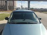 Honda Odyssey 1995 годаfor3 000 000 тг. в Астана – фото 2