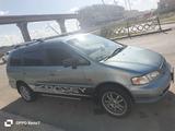 Honda Odyssey 1995 годаfor3 000 000 тг. в Астана