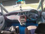 Honda Odyssey 1995 годаfor3 000 000 тг. в Астана – фото 3