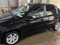 ВАЗ (Lada) Granta 2190 2021 годаүшін4 900 000 тг. в Караганда – фото 2